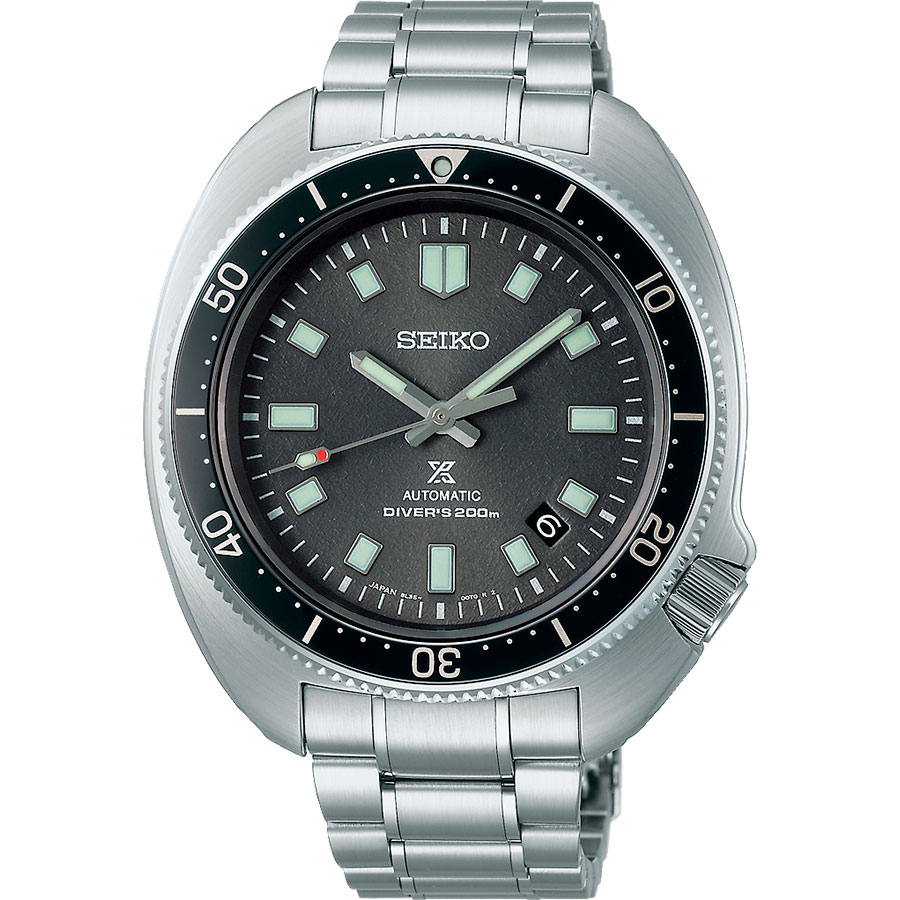 Seiko Prospex SLA051J1