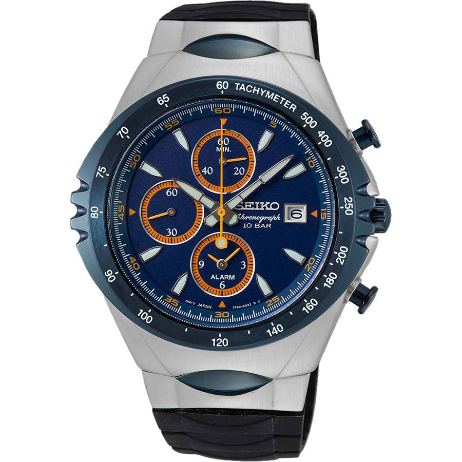 Seiko Conceptual Series Sports SNAF85P1