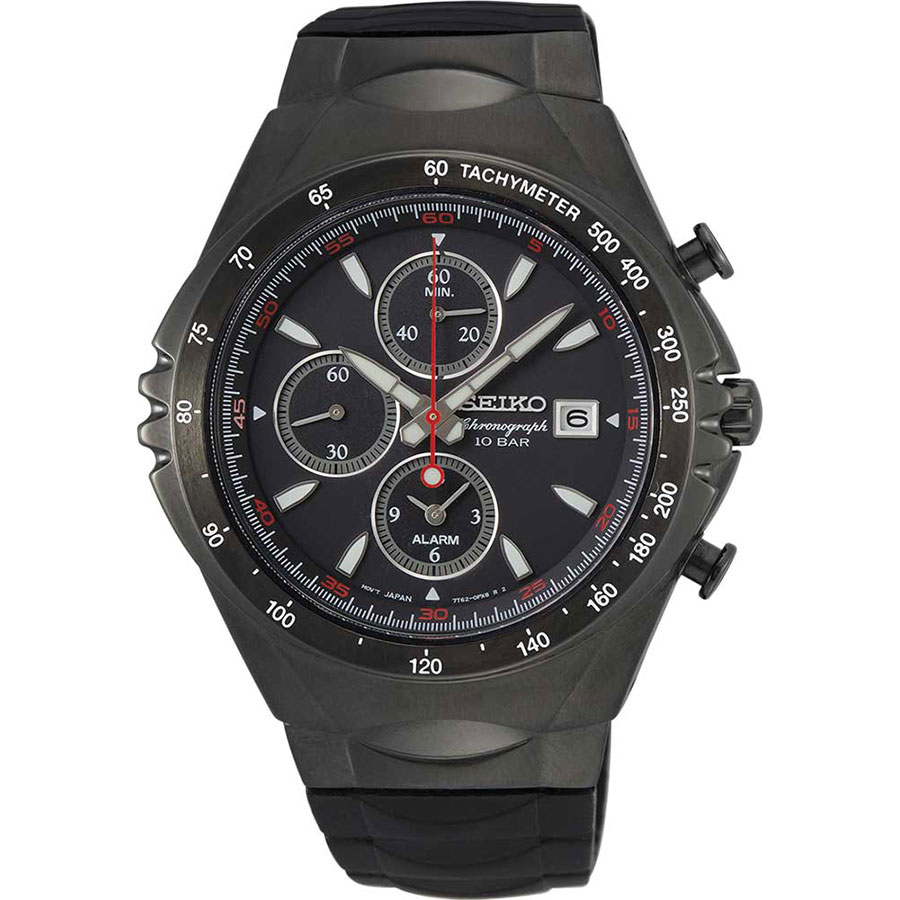 Seiko Conceptual Series Sports SNAF87P1