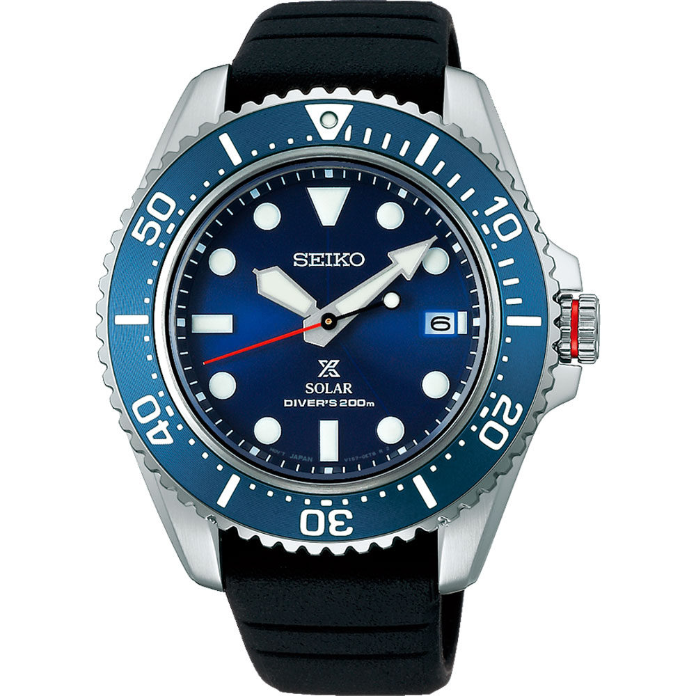 Seiko Prospex SNE593P1
