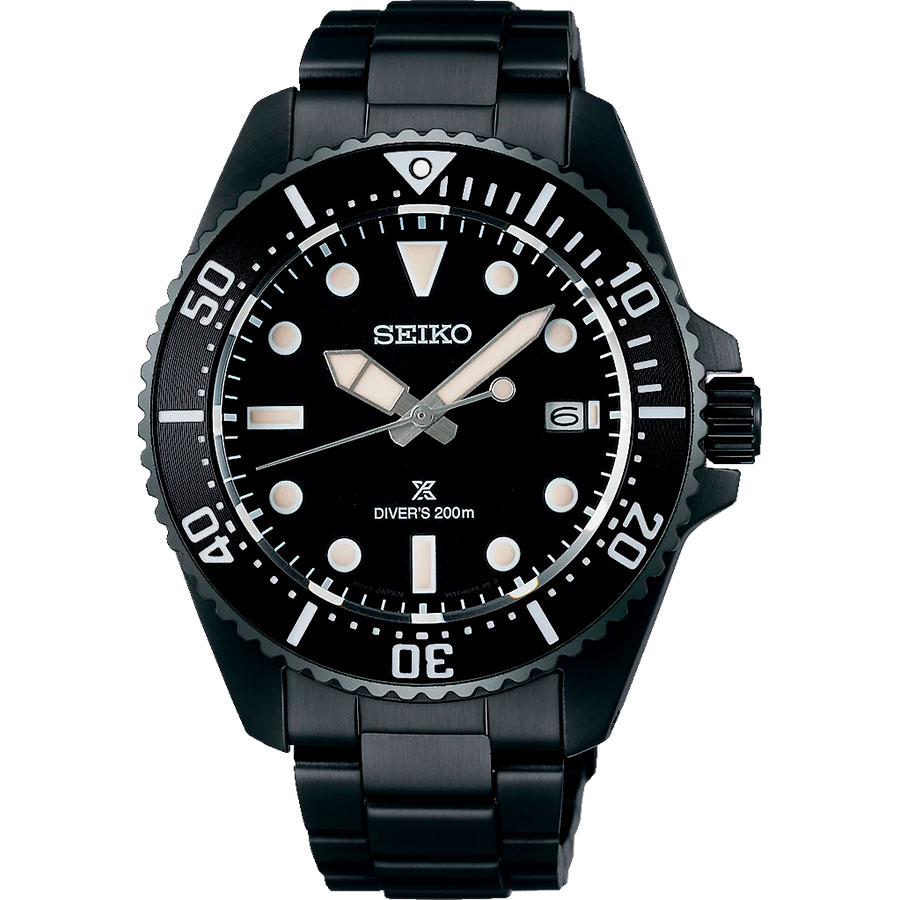 Seiko Prospex SNE599P1