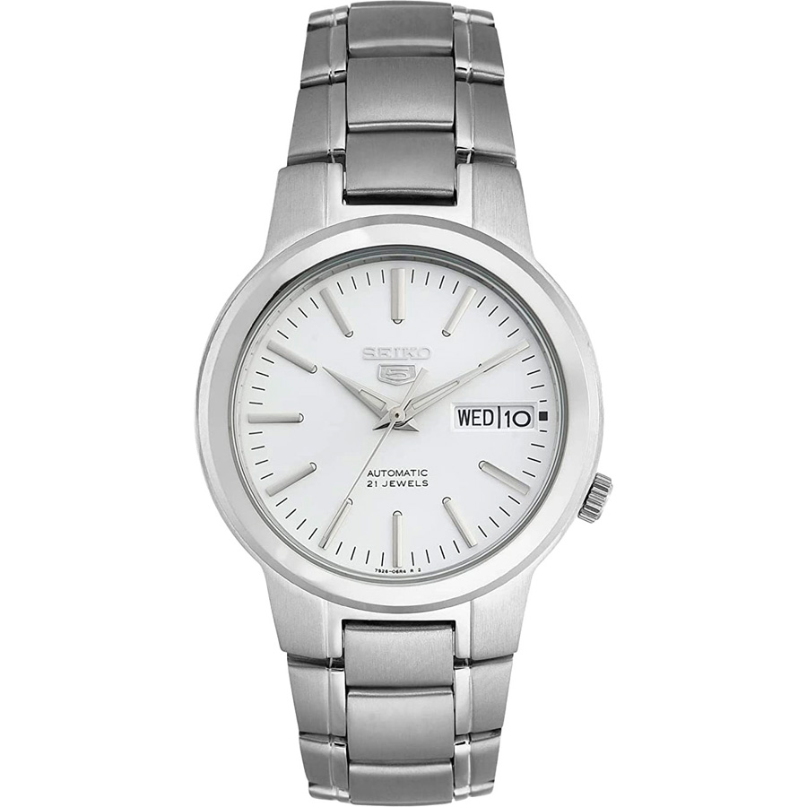 Seiko Seiko 5 SNKA01K1