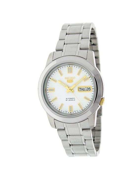 Seiko Seiko 5 Regular SNKK07K1