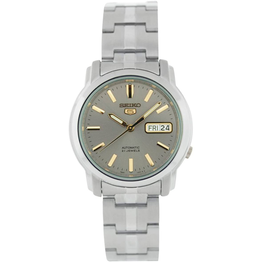 Seiko Seiko 5 Sports SNKK67K1