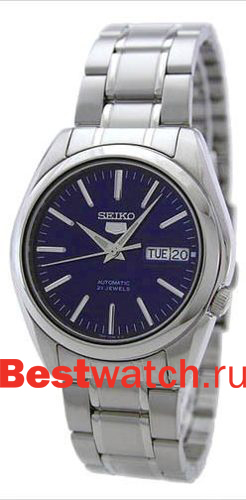 Seiko Seiko 5 Regular SNKL43K1