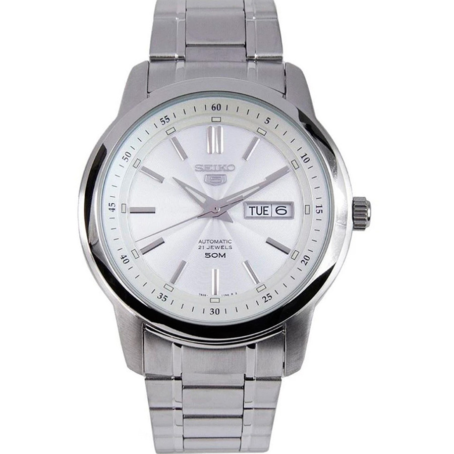 Seiko Seiko 5 SNKM83K1