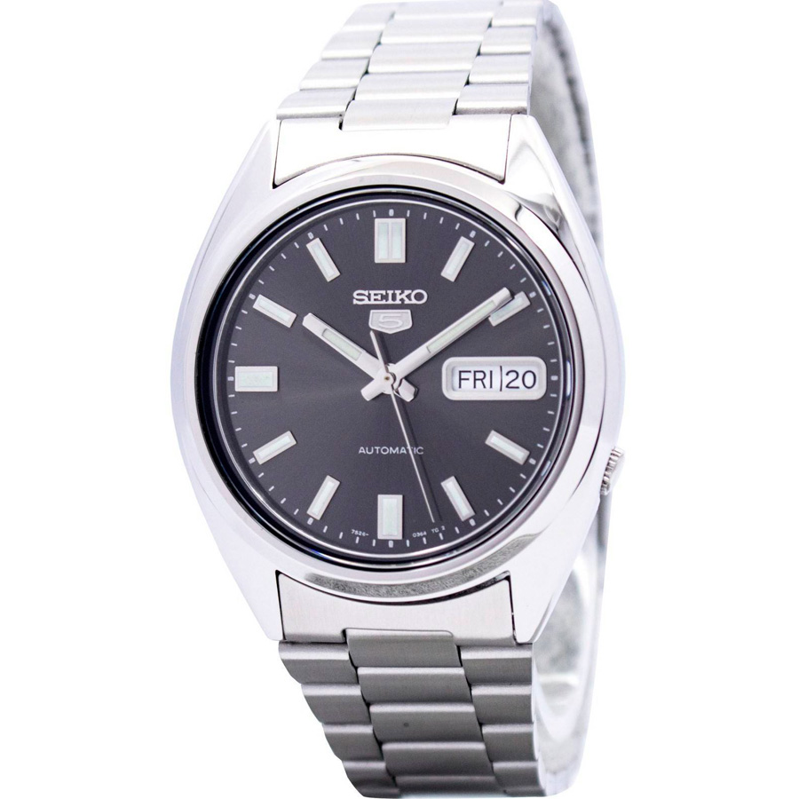 Seiko Seiko 5 Sports SNXS79