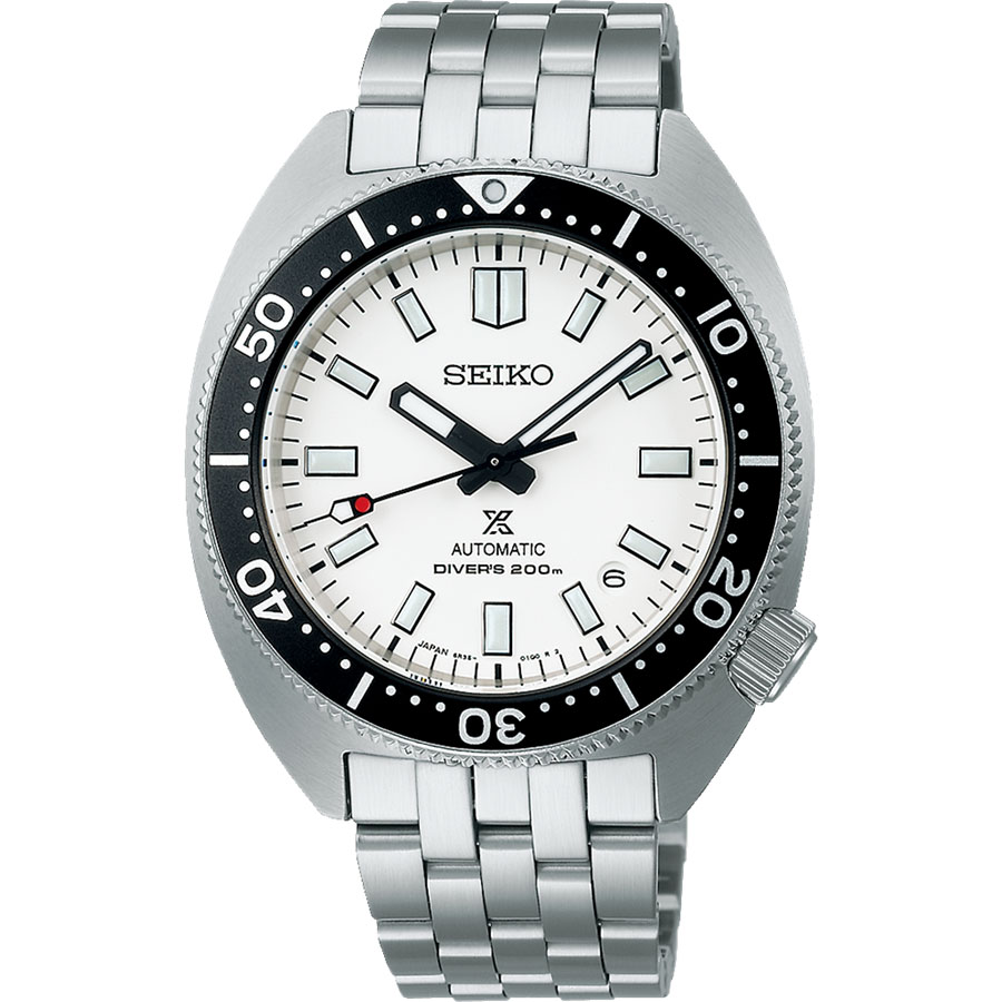Seiko Prospex SPB313J1