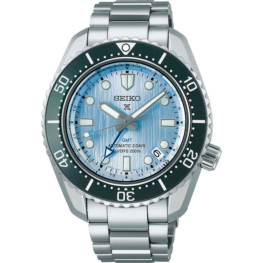 Seiko Prospex SPB385J1