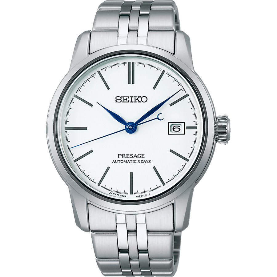 Seiko Presage SPB403J1