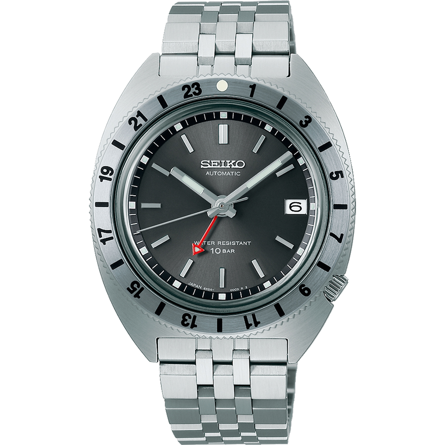 Seiko Prospex SPB411J1