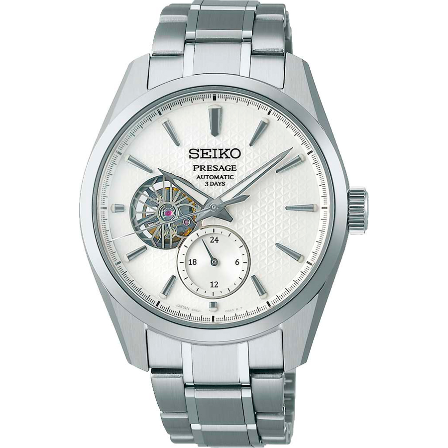 Seiko Presage SPB415J1