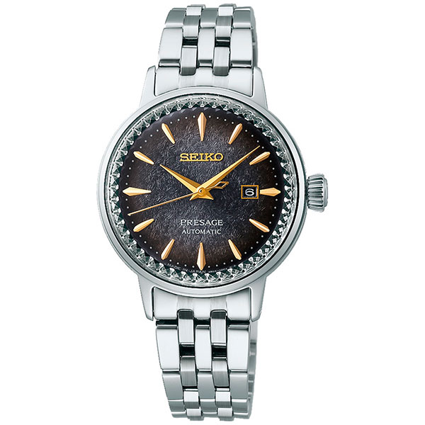 Seiko Presage SRE015J1