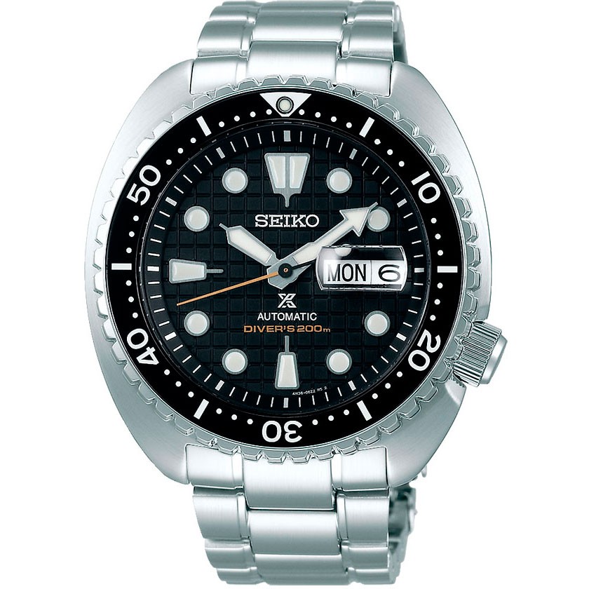 Seiko Prospex SRPE03K1