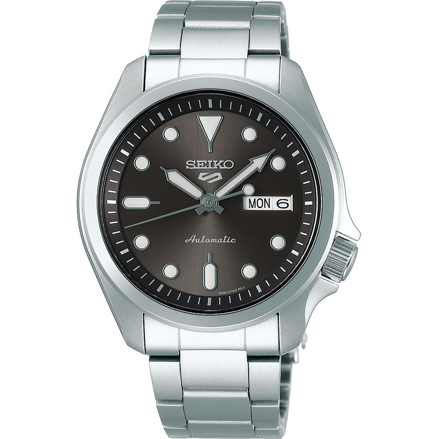 Seiko Seiko 5 Sports SRPE51K1