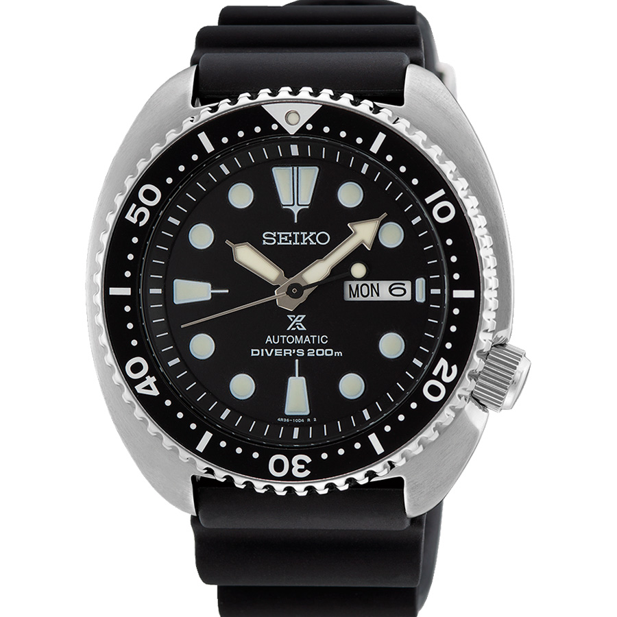 Seiko Prospex SRPE93
