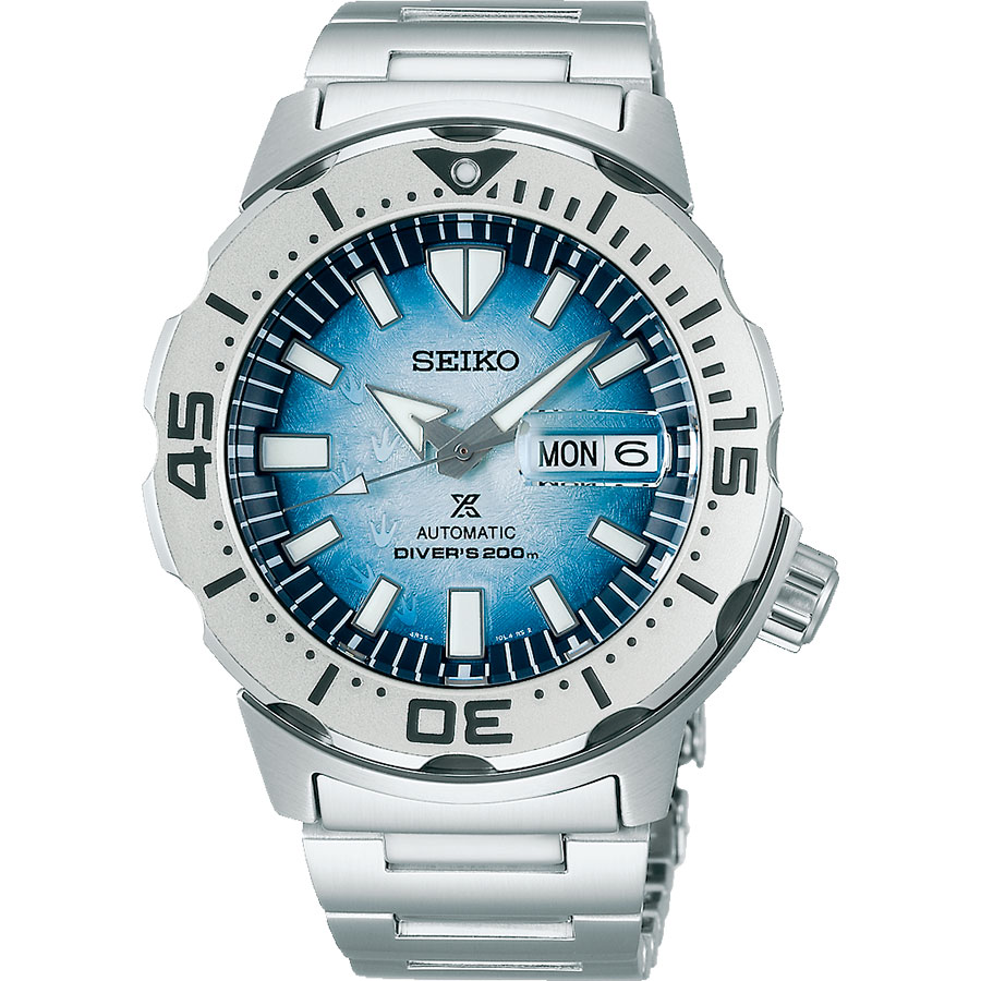 Seiko Prospex SRPG57K1