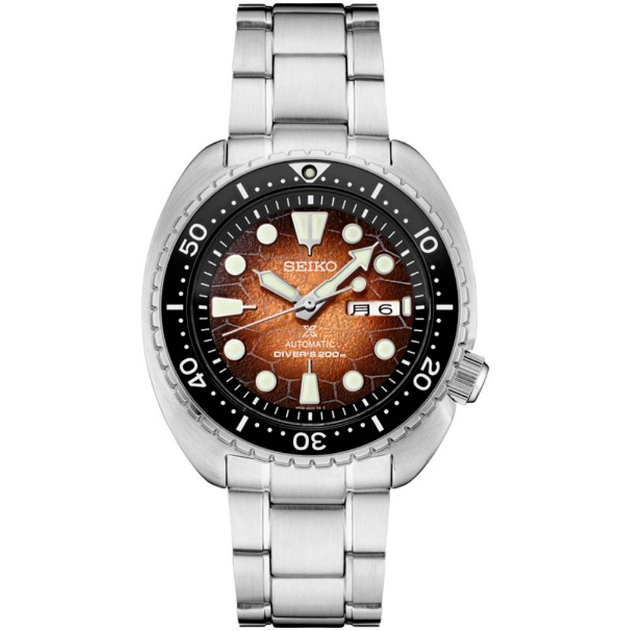 Seiko Prospex SRPH55