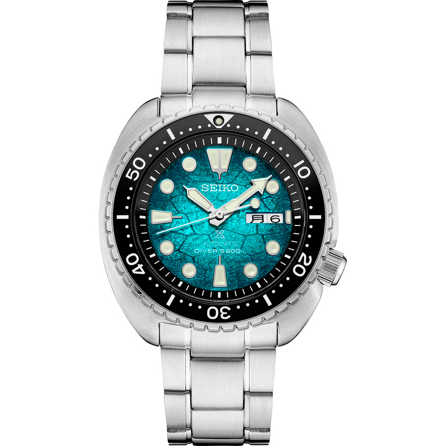 Seiko Prospex SRPH57