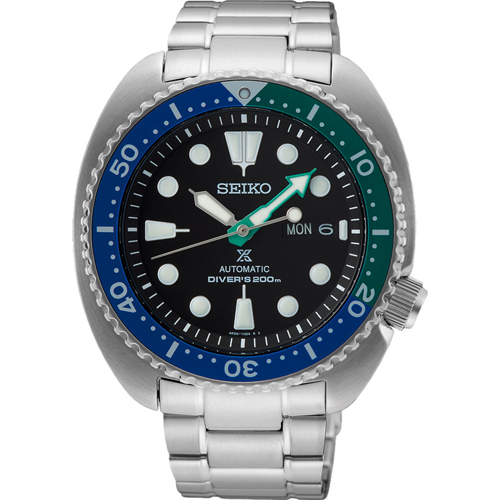 Seiko Prospex SRPJ35K1