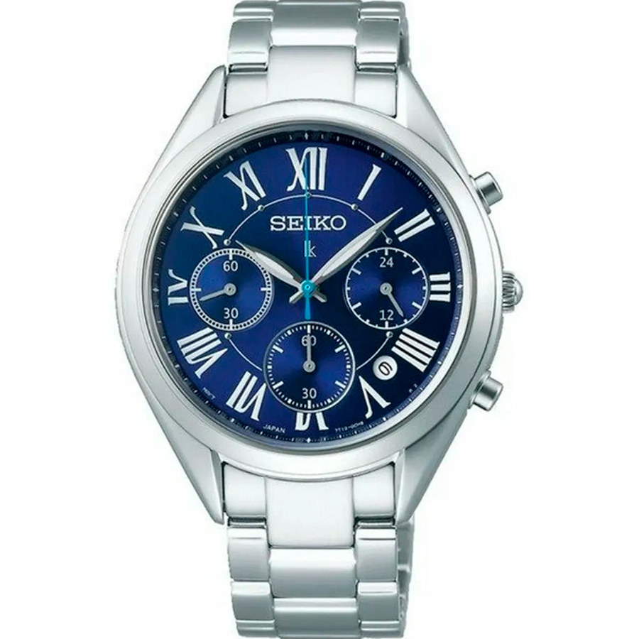Seiko Lukia SRWZ09P1