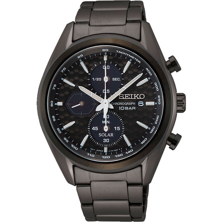 Seiko Conceptual Series Sports SSC773P1