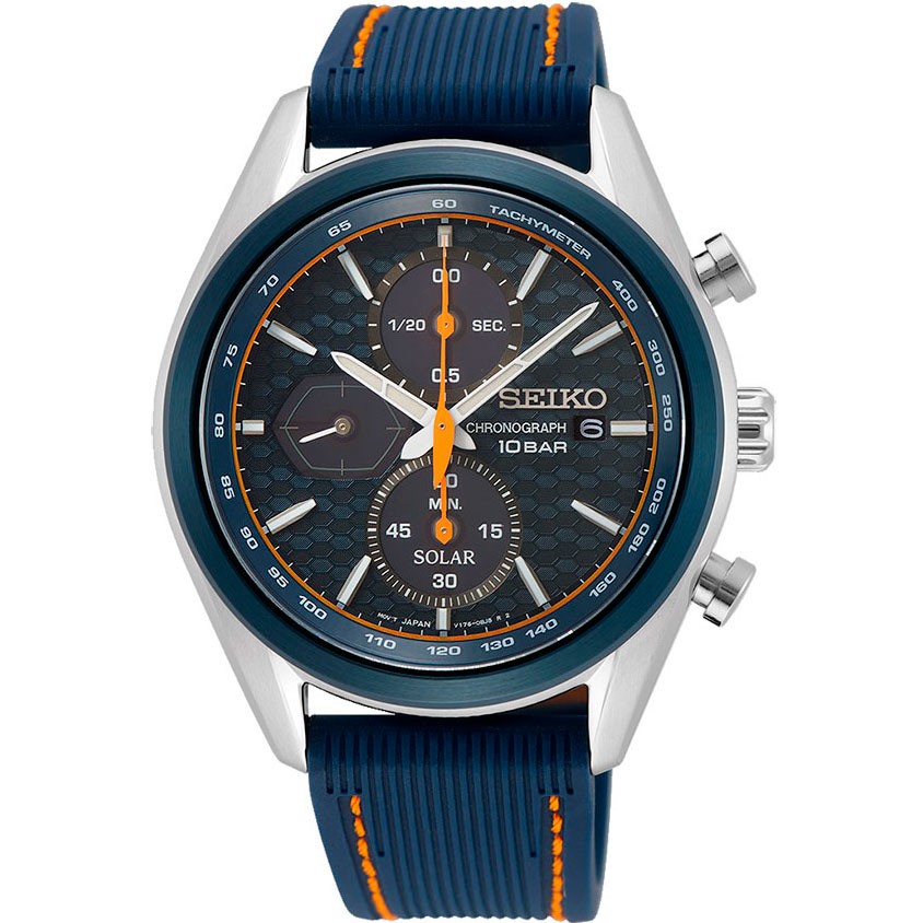 Seiko Conceptual Series Sports SSC775P1