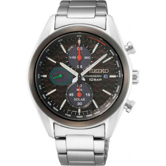 Seiko Conceptual Series Sports SSC803P1