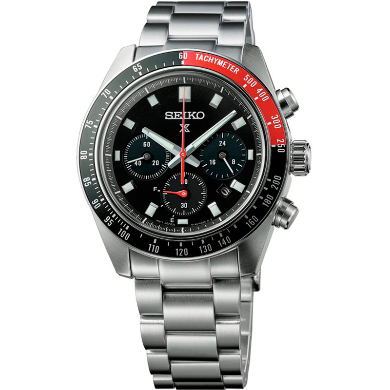 Seiko Prospex SSC915P1
