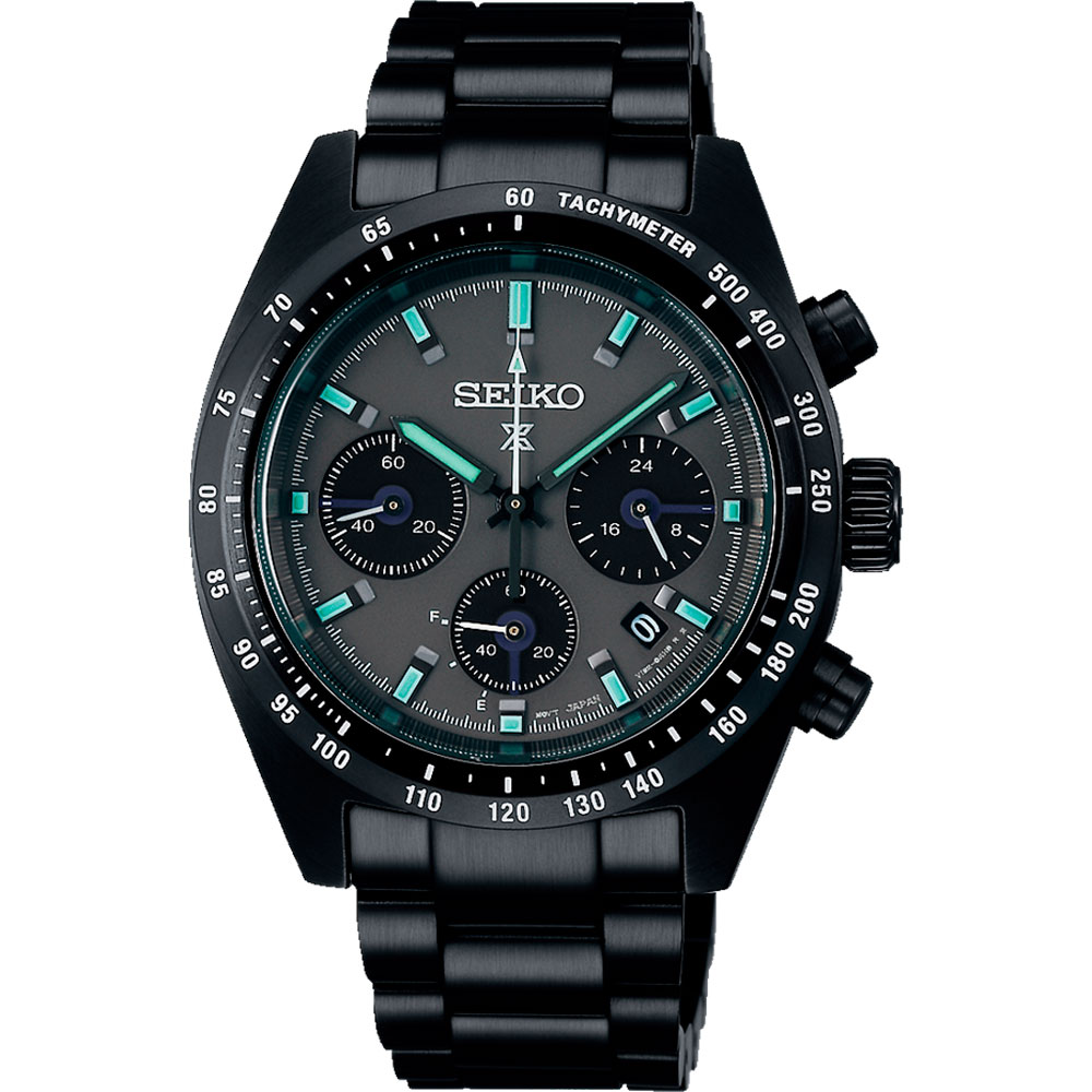 Seiko Prospex SSC917P1