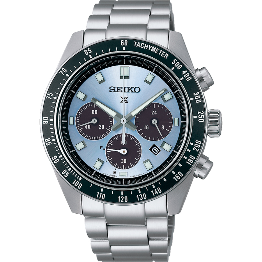 Seiko Prospex SSC935P1