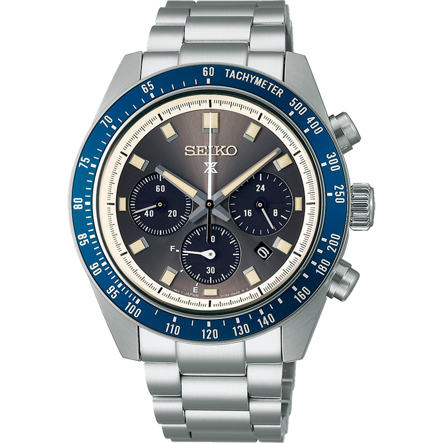 Seiko Prospex SSC939P1
