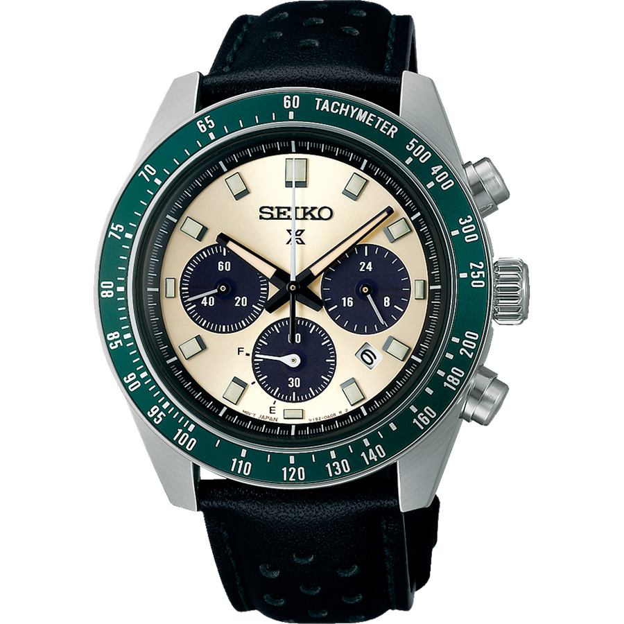 Seiko Prospex SSC943P1