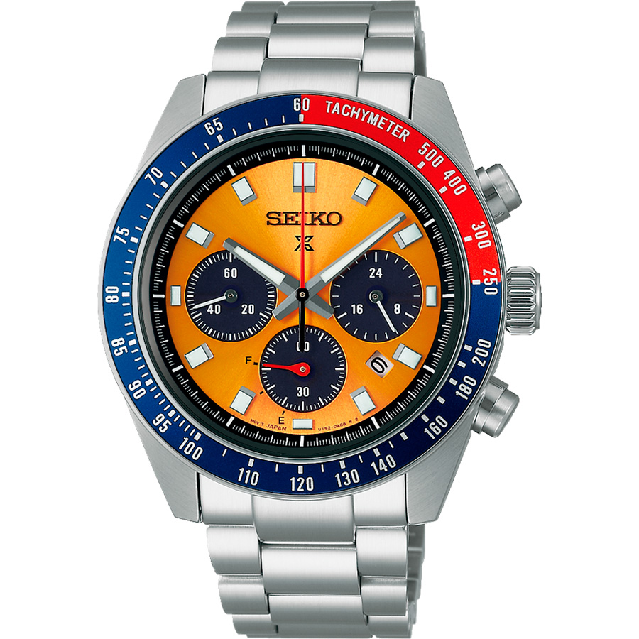 Seiko Prospex SSC947P1