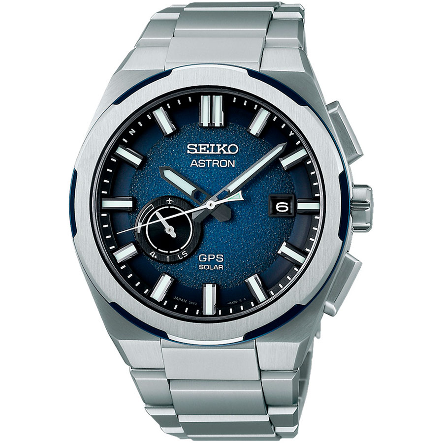 Seiko Astron SSJ023J1