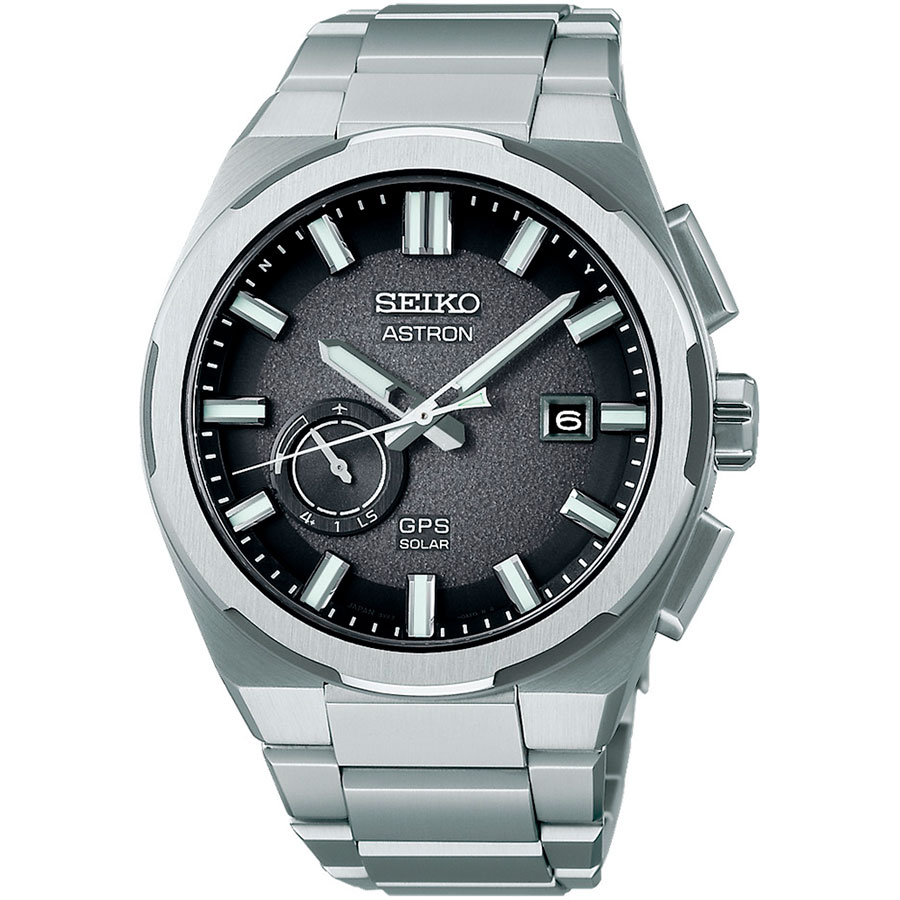Seiko Astron SSJ025J1
