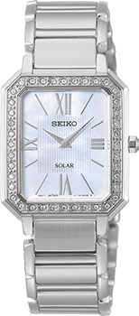Seiko Conceptual Series Dress SUP427P1