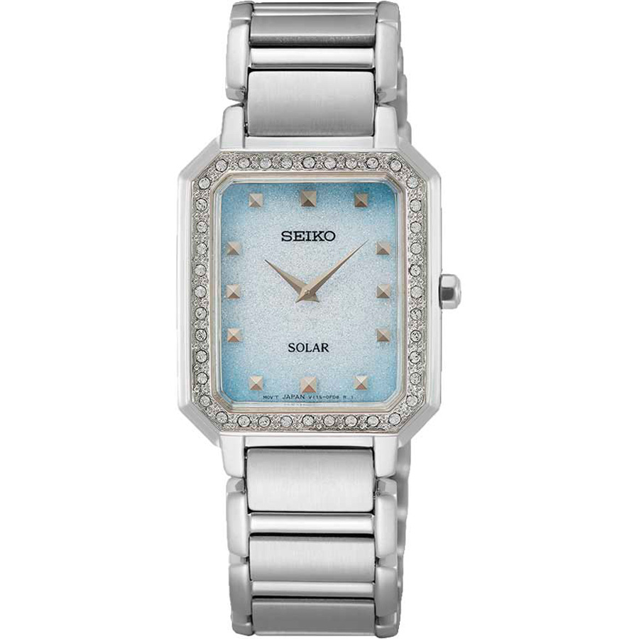 Seiko Conceptual Series Dress SUP443P1