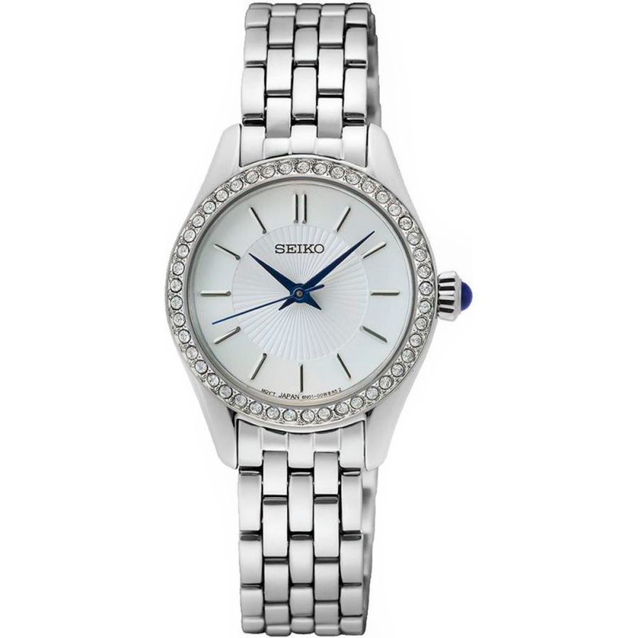 Seiko Conceptual Series Dress SUR539P1