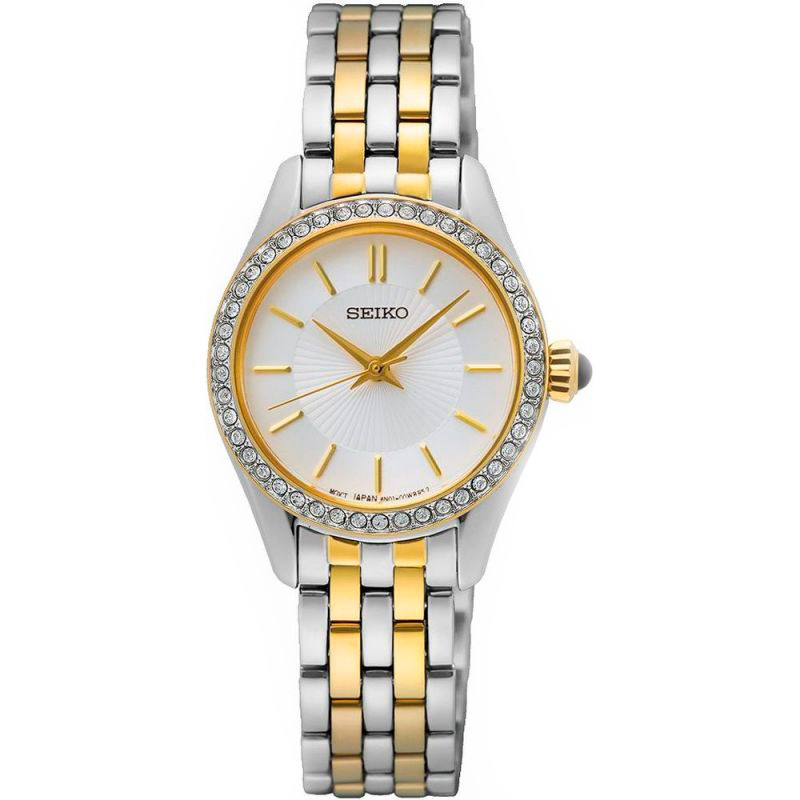 Seiko Conceptual Series Dress SUR540P1