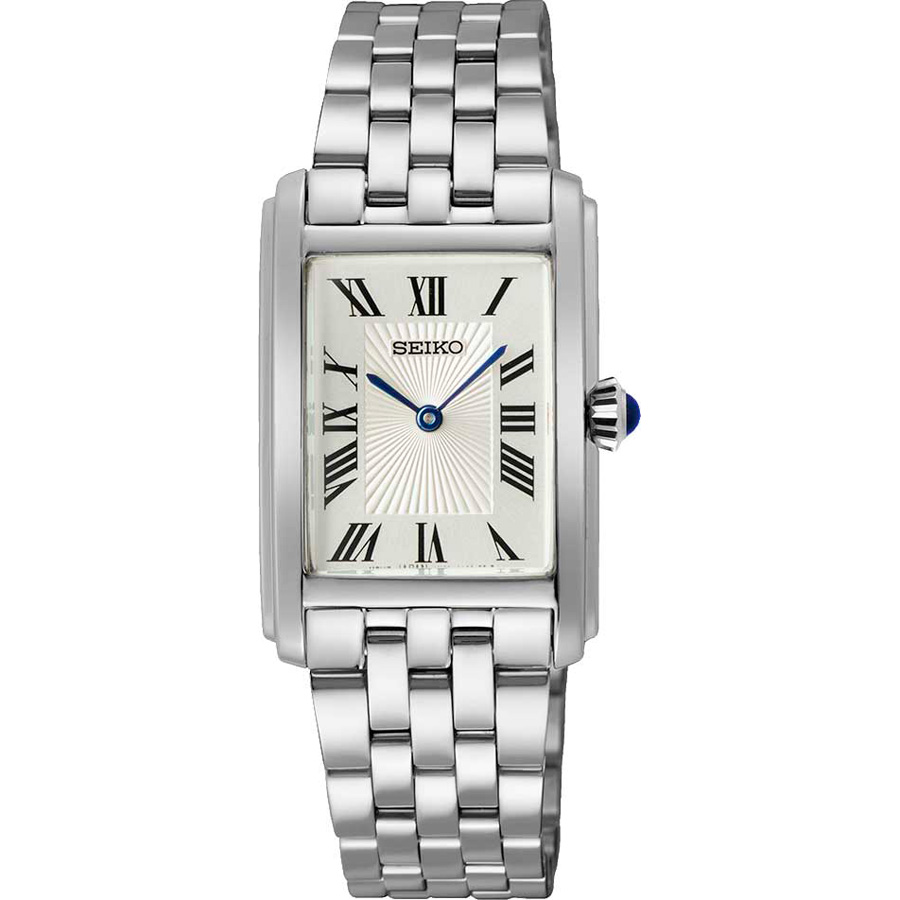 Seiko Discover More SWR083