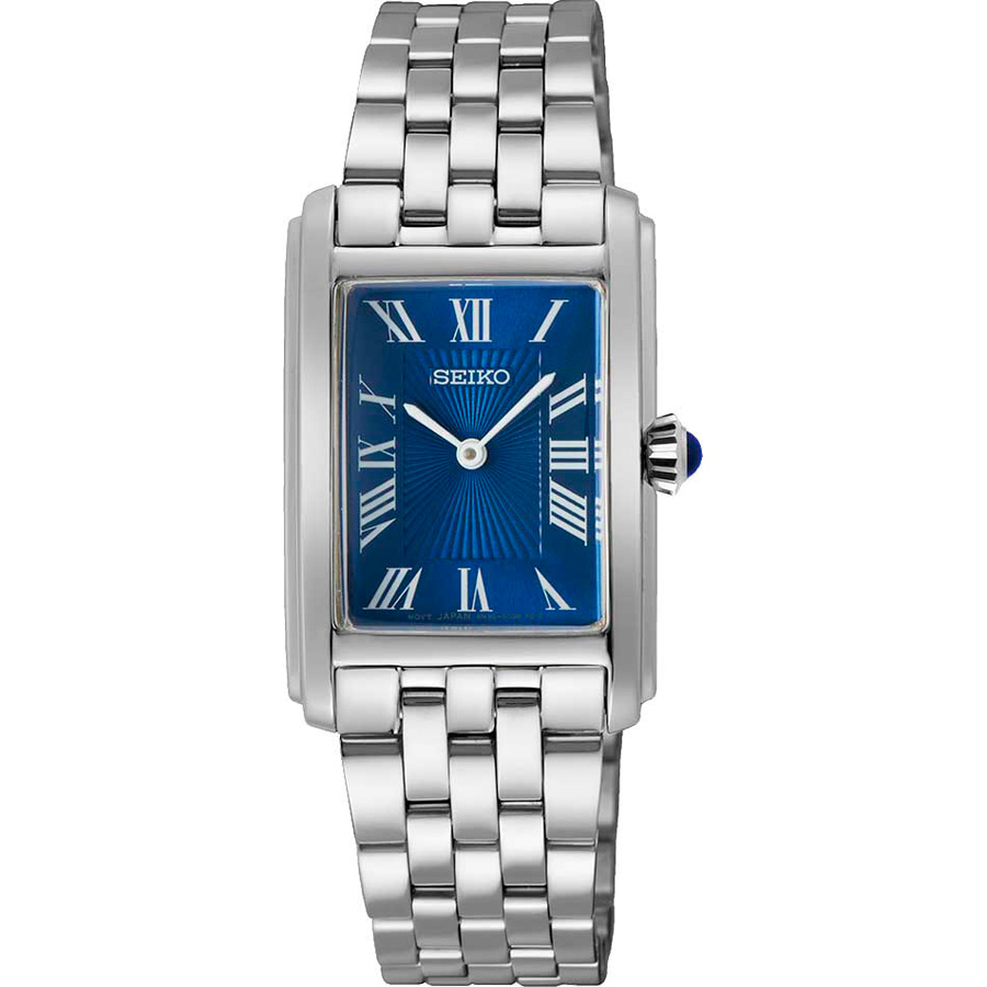 Seiko Discover More SWR085